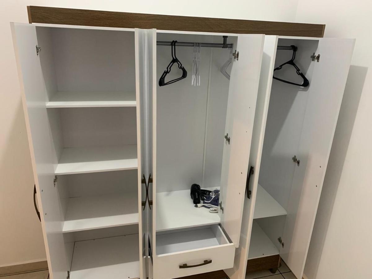 Comfortable And Roomy, In Sonsonate Eksteriør billede