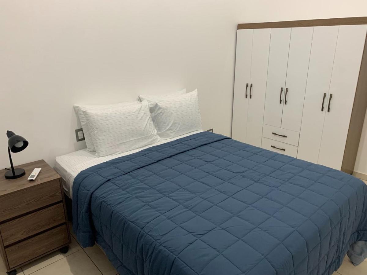 Comfortable And Roomy, In Sonsonate Eksteriør billede