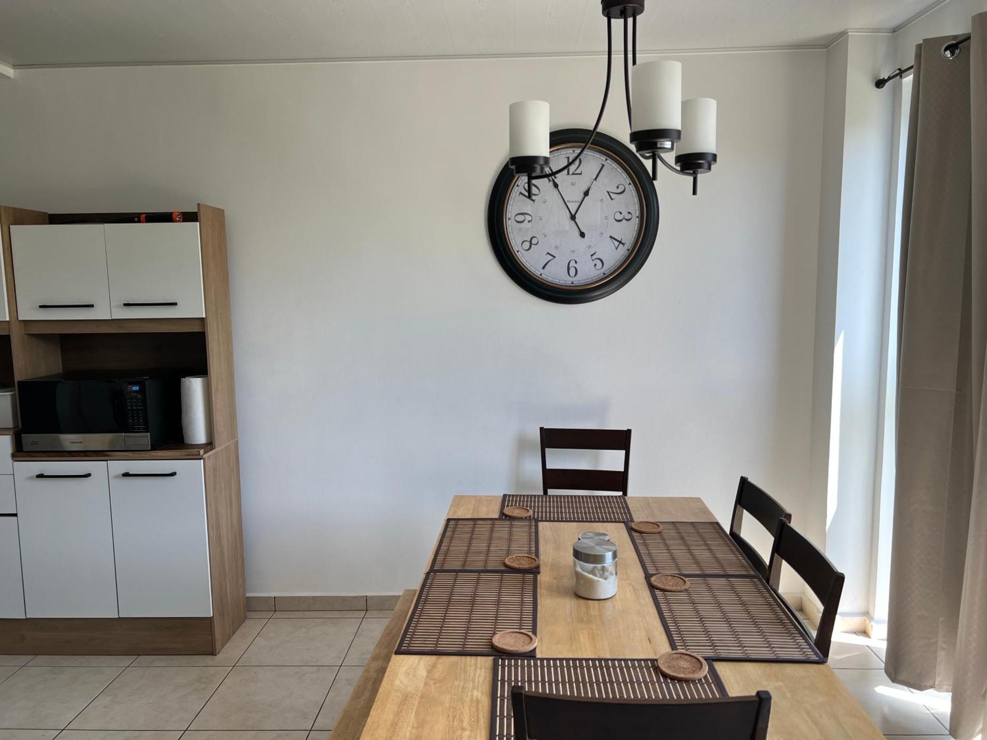 Comfortable And Roomy, In Sonsonate Eksteriør billede